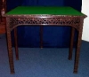 Antique #1072515