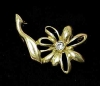 Antique #1080825