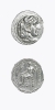 Antique #1113980