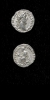 Antique #1075720