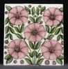 Antique #1069123