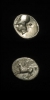 Antique #1113424