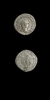 Antique #1100108