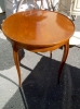 Antique #1108125