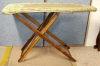 Antique #1121437