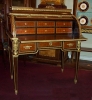 Antique #1074856