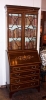 Antique #1071447
