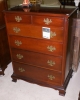 Antique #1057765