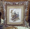Antique #1073861