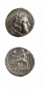 Antique #1114012