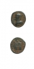 Antique #1115364