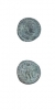 Antique #1105979