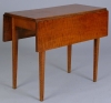 Antique #1041022