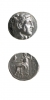 Antique #1114178