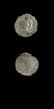 Antique #1113650