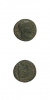 Antique #1105407
