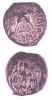 Antique #1114517
