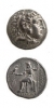 Antique #1068257