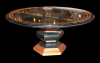 Antique #1088267