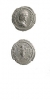 Antique #1099060