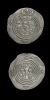 Antique #1111543
