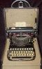 Antique #1082089