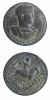 Antique #1118461