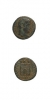 Antique #1105409