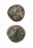 Antique #1113405