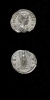 Antique #1114464