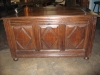 Antique #1091734