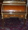 Antique #1074855
