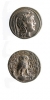Antique #1065715