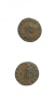 Antique #1106335