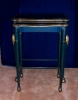 Antique #1073079