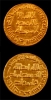Antique #1062179