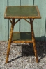 Antique #1078220