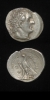 Antique #1114081