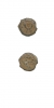 Antique #1114612