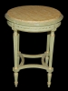 Antique #1088645