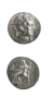 Antique #1113998