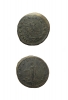 Antique #1100434