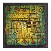 Antique #1083421