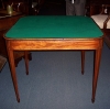 Antique #1072504