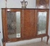 Antique #1082414
