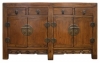 Antique #1091201