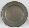 Antique #1103963