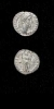 Antique #1100883