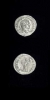 Antique #1099888