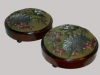 Antique #1070214
